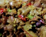 A picture of step 8 of Asun.