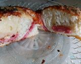 Foto del paso 5 de la receta: Pancitos rellenos