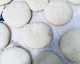Foto del paso 7 de la receta: Alfajores cordobeses