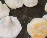 A picture of step 3 of Modak.
