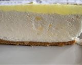 Foto del paso 7 de la receta: Mousse de limón