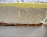 Foto del paso 7 de la receta: Mousse de limón