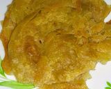 A picture of step 6 of Katlama.