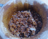 Foto del paso 5 de la receta: Tagarninas esparragás