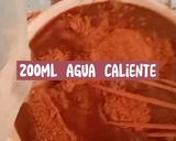 Foto del paso 1 de la receta: Muffins de cacao by Rouss comidas