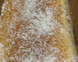 Foto del paso 4 de la receta: Budín de banana y avena