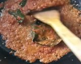 Foto langkah ke 4 dari resep Oseng Mercon Tongkol Pete.
