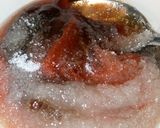 Foto langkah ke 4 dari resep Nila Asam Manis.
