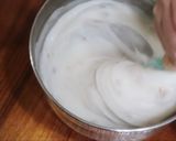 台南在地隱藏版美食~《肉粿、煎粿》的食譜步驟3照片
