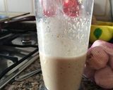 Foto del paso 2 de la receta Fitcocho de manzana 🍏