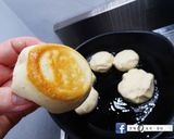 水煎包的食譜步驟9照片