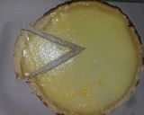 Foto langkah ke 3 dari resep Pie susu teplon.