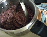 મેક્સિકન ટાકોસ (Mexican Tacos Recipe In Gujarati) રેસીપી સ્ટેપ5ફોટો