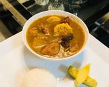 Foto del paso 7 de la receta: Sancocho Dominicano