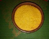 Foto del paso 8 de la receta: Pastel de choclo🌽🌽
