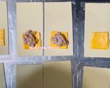 起酥派「市售起酥皮的利用」的食譜步驟7照片