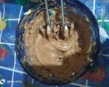 صورة لخطوة 5 من وصفة حلوى الكاستال