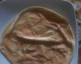 Chicken shawarma recipe step 3 photo