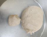 मटर और सत्तू के आटे की कचौड़ी(Aloo Sattu ki kachori recipe in Hindi) रेसिपी चरण 6 फोटो