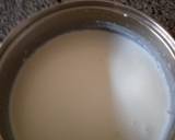 Yoghurt na dafawamatakin girki2 hoto