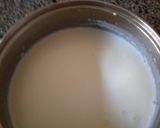 Yoghurt na dafawamatakin girki2 hoto