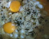 Foto del paso 5 de la receta: Arroz a la ama de casa, tipo chou-fan :P