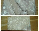 Körtés pite recept fázis 7 fotója