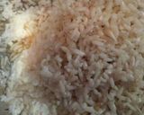 Foto langkah ke 2 dari resep Bubur Ketan Susu.