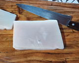 Foto del paso 2 de la receta: Chupe de jibia🇨🇱