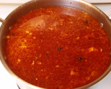 Foto del paso 8 de la receta: 🍲MENUDO🍲 (Mondongo a mi manera)