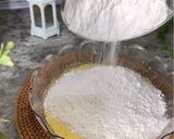 Foto langkah ke 3 dari resep Biji Ketapang.