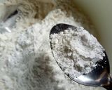 Foto langkah ke 7 dari resep Bolu Sarang Semut.