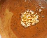 Dal makhni recipe step 6 photo