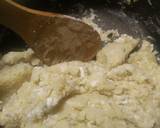 Bowl Pie Shells and Tops recipe step 1 photo