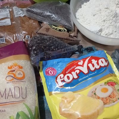 Langkah 1