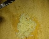 Foto del paso 1 de la receta: Súper salsa para pizzas 🍕