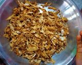 आम का लच्छा अचार (Aam ka lachha achar recipe in Hindi) रेसिपी चरण 1 फोटो