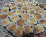 Foto del paso 7 de la receta: Marquesas sin azúcar