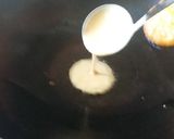 Foto langkah ke 4 dari resep Cucur.
