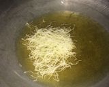 Foto langkah ke 1 dari resep Kue Soun.