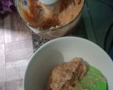 Foto langkah ke 1 dari resep Nugget Ayam Homemade.