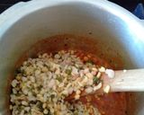 મિક્સ દાળ (Mix Dal Recipe In Gujarati) રેસીપી સ્ટેપ4ફોટો