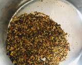 Whosaynas Achaar Murgh recipe step 1 photo