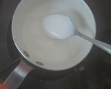 Foto langkah ke 4 dari resep Bolu susu lembang.