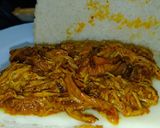 Foto del paso 7 de la receta: Cochinita Pibil