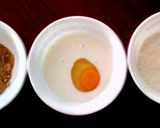 Foto del paso 3 de la receta: Hamburguesas de Garbanzo