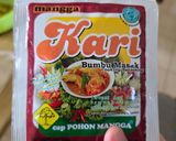 Foto langkah ke 5 dari resep Martabak Daging Sapi Teflon.