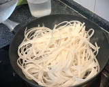 Foto del paso 5 de la receta: Pad Thai