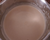 Foto del paso 4 de la receta: Turrón de Almendra