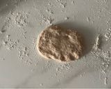 Foto del paso 7 de la receta: Panecillos de Espelta Integral